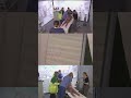 Paediatric Cardiac Arrest Simulation Pre Alert & Task Allocation Training