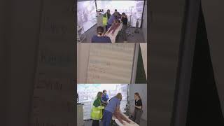 Paediatric Cardiac Arrest Simulation  Pre Alert & Task Allocation Training