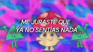 'llevemos esto al extremo...' // The Ivory - Eat Your Heart Out