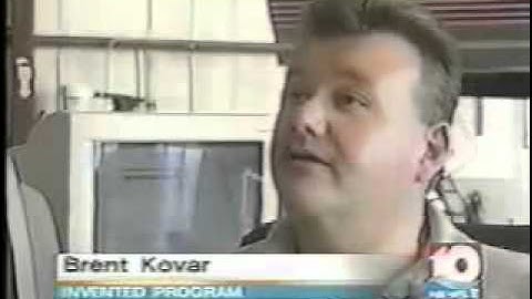 Secure Airplanes - bug sweeps - TSCM - Bugged.com