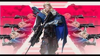 VALORANT montage 2