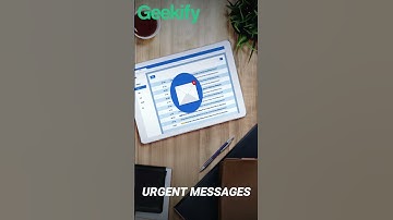 Smishing Explained in 30 Seconds | Protect Your Personal Data