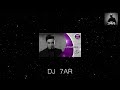 لو صابرة ابا افل DJ 7AR mp3