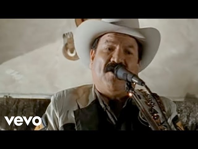 Cardenales De Nuevo Leon - Necesito Decirtelo