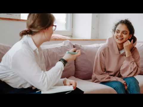 ما هو علم النفس السريري