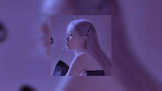 *⁠.⁠✧blackpink - don't know what to do (sped up)*⁠.⁠✧ Resimi