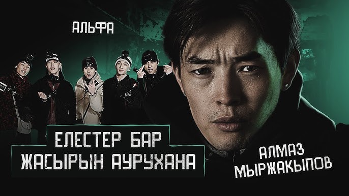 Деми Мурдың секс порносы Саратовтық эскорттар анальды секс ұсынады