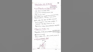 Topic :light  pst jest chapter daily wise