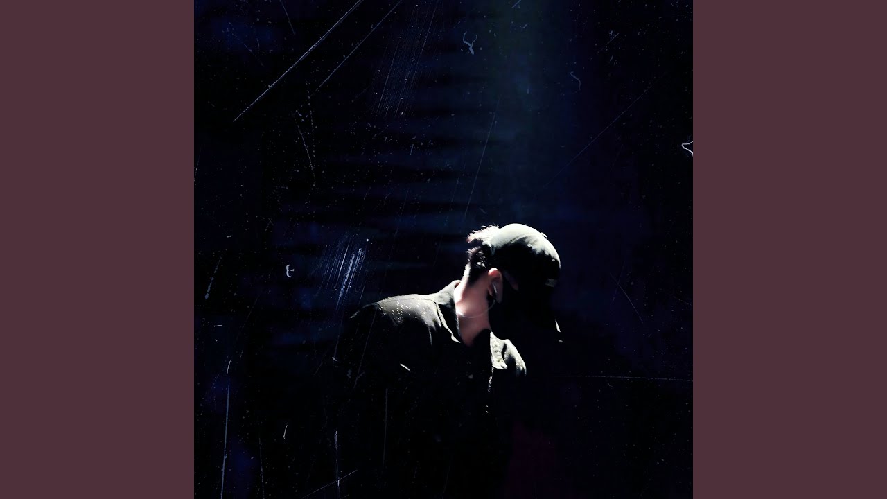 燃烧的脆弱 adlı videoyu YouTube'da izle