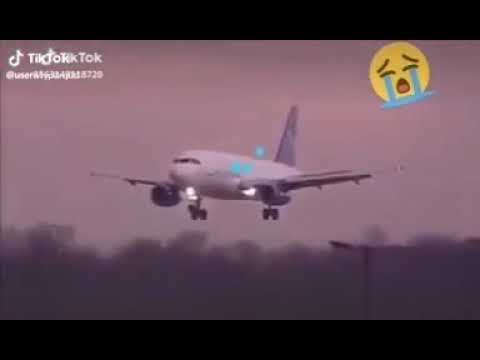 حالت اوتس اب باجر بول طياره علا سوريه دير الزور يايمه عنت عليه
