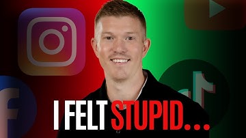 How I Stopped Being the Bottleneck in My Own Business