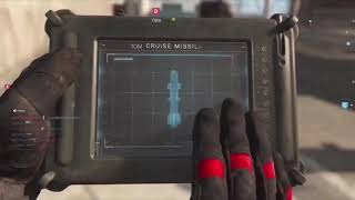 FaZe Tiguhs MW Montage