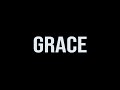 Grace a short drama film