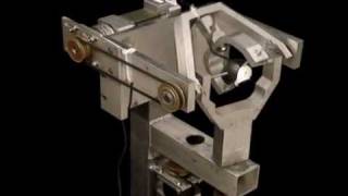 SPD_DEMO.wmv