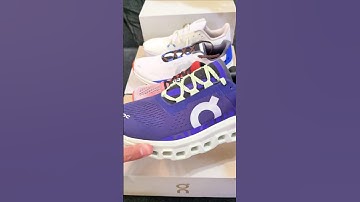 The Hottest OnCloud Models You’ll See Today 🔥💯 #Shorts #Onrunning #RunningShoes #OnCloud #running