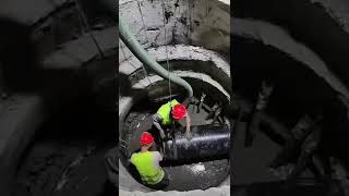 Famous HDPE pipe jacking: a vedio guide Net Worth