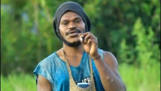 Lagu Sedih Bahasa Mee 2022 Ekato Papua Maki Kegano Jhon Bobii Ayapo Yipai
