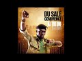 DJ Tos feat DJ Seven - Du sale commence (Official Audio)