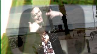 Off Deez - JID (feat. J.Cole) [Fan-made music video]