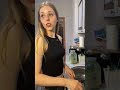 Comedy шуточное шутка Funny хачуха ржака Humor смехпродлеваетжизнь хаха Memes Comedy шуточное шутка Funny хачуха ржака Humor смехпродлеваетжизнь хаха Memes