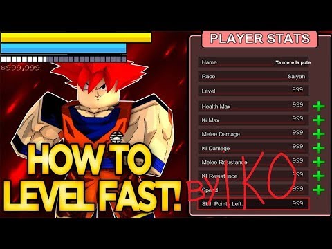 Free Double Exp Glitch In Final Stand Proof How To Roblox Dragon Ball Z Final Stand Youtube - roblox dragon ball z final stand hack level how to get more