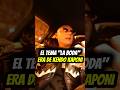 Cosculluela revela que el tema de “La Boda” era de Kendo Kaponi😳 #cosculluela #kendo #reggaeton