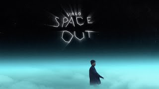 V:RGO - SPACE OUT (Official Video)