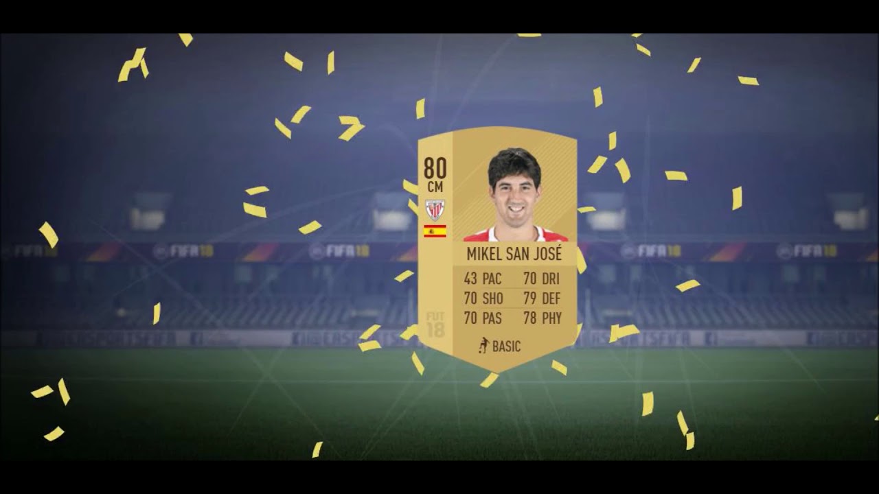 fifa 18 web app release date fifa 18 web app release date