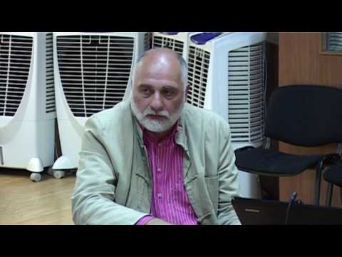 დისკუსია: 'მართლმადიდებლობა და საზოგადოება',   PKTV, 08.06.17