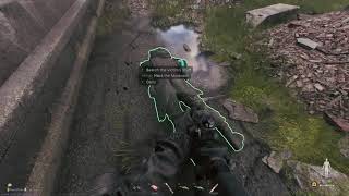Easy 3 piece - Active Matter