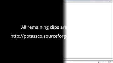 Optimization in clasp 3, part four, introduction