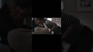 Ts Natalie Mars Ks Reagan Fo