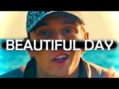 FREE 22 SIMBA Emotional Type Beat BEAUTIFUL DAY Sad Emotional Beat 2025 