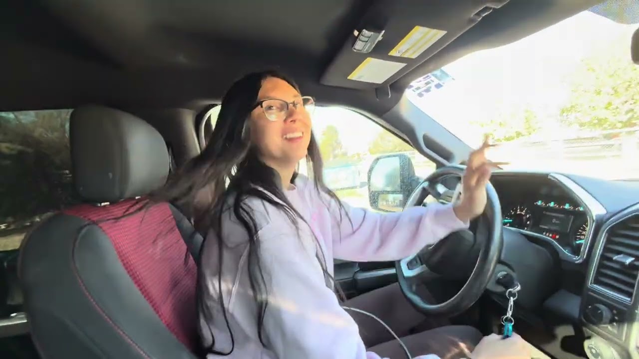  Quien le pego mas duro