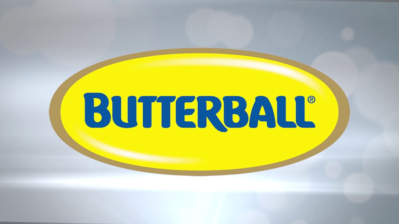 www butterball com