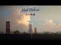 Hal Hebat - Govinda (Cover   Lyrics by Dinda Alfa Regina)