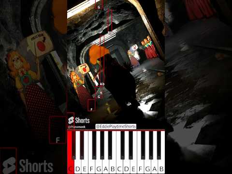 ผลสลากกินแบ่งรัฐบาล วันที่ 1 พย. 2567