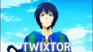 Sung Jin Woo Twixtor 4K Season 1