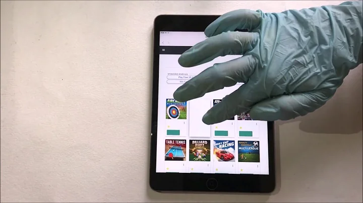 iCloud bypass on iPad| Activation lock remove on Apple iPad| New 2019 non cfw iOS 12.3.1