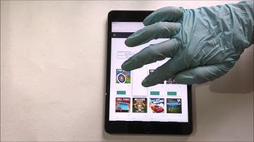 iCloud bypass on iPad| Activation lock remove on Apple iPad| New 2019 non cfw iOS 12.3.1