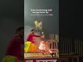 #gangaaarti #spiritual #healing #god #love #hrishikesh
