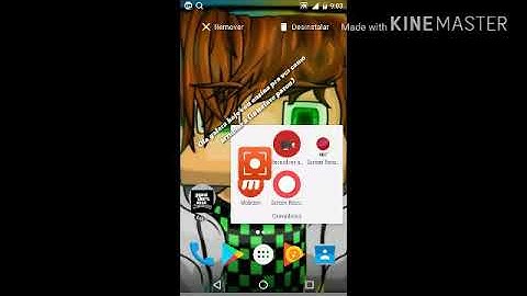 Como resolver o problema de (interface parou)