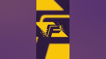 GAME OF HACKERS 😭 HACK PUSH IN CS RANKED 🤬 #freefire #hackers#freefireindia