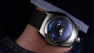 Hands-on the New SPACE ONE Tellurium