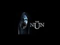 # THE NUN Full Horror Movie Tamil Dubbed .mp4