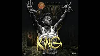 NBA youngboy 4 Sons Of A King (Official video)