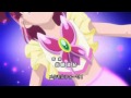 Precure 5 Smile Go Go! (宮本佳那子版)