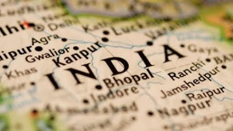 India Serialization | Vikas Pathak | Regulatory Updates | ProcessDriven