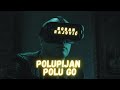 Boban Rajović Polupijan Polu Go Official Video 2017