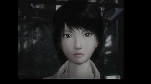 Fatal Frame 3 : Hour 0 (The Calling) and Hour I (The Sign) - Night 01 [LiveStream]